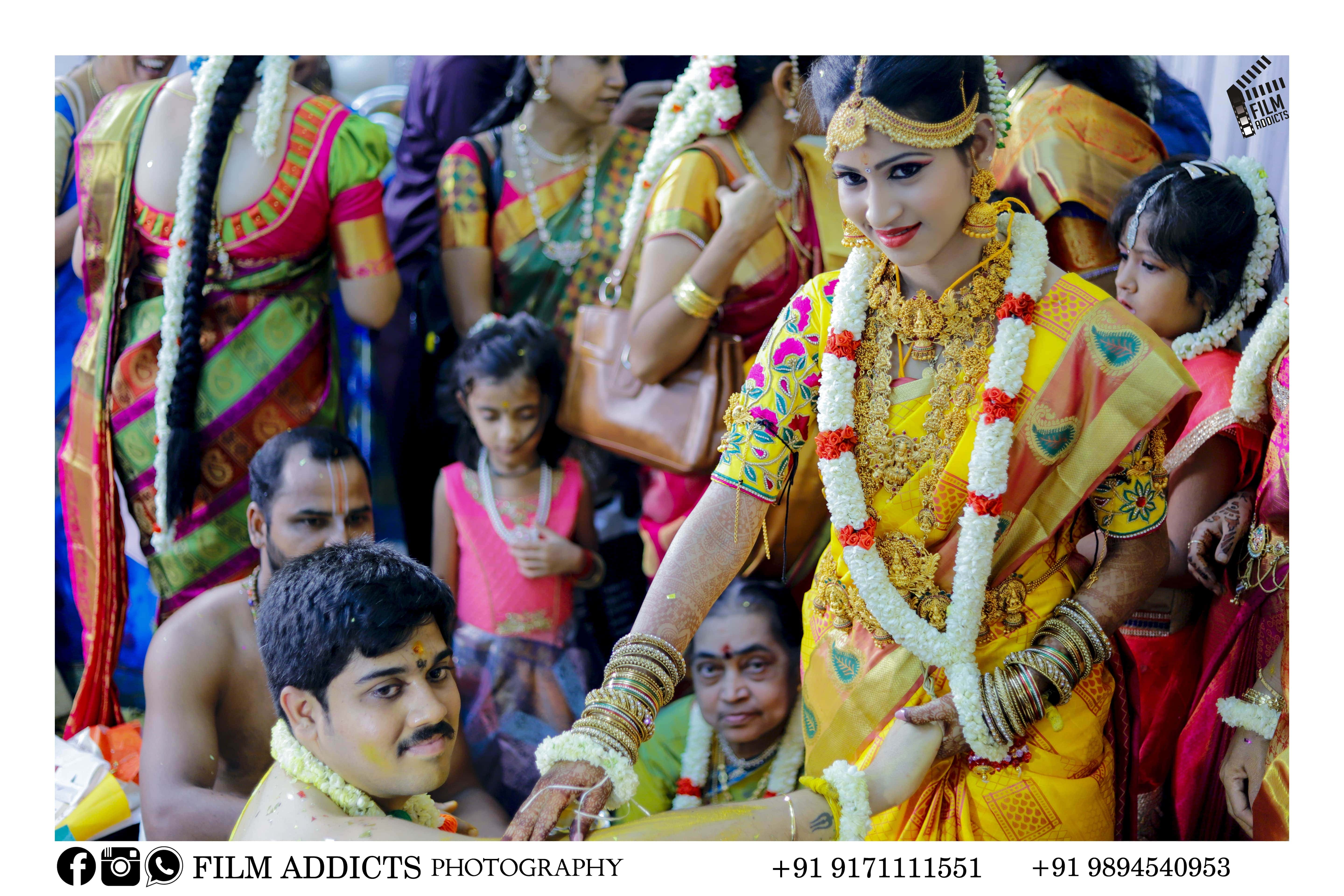 Best Candid Photographers in Srirangam ,Best wedding photography in Trichy,Best candid photographers in Trichy,Best candid photography in Trichy,Best marriage photographers in Trichy,Best marriage photography in Trichy,Best photographers in Trichy,Best photography in Trichy,Best wedding candid photography in Trichy,Best wedding candid photographers in Trichy,Best wedding video in Trichy,Best wedding videographers in Trichy,Best wedding videography in Trichy,Best candid videographers in Trichy,Best candid videography in Trichy,Best marriage videographers in Trichy,Best marriage videography in Trichy,Best videographers in Trichy,Best videography in Trichy,Best wedding candid videography in Trichy,Best wedding candid videographers in Trichy,Best helicam operators in Trichy,Best drone operators in Trichy,Best wedding studio in Trichy,Best professional photographers in Trichy,Best professional photography in Trichy,No.1 wedding photographers in Trichy,No.1 wedding photography in Trichy,Trichy wedding photographers,Trichy wedding photography,Trichy wedding videos,Best candid videos in Trichy,Best candid photos in Trichy,Best helicam operators photography in Trichy,Best helicam operator photographers in Trichy,Best outdoor videography in Trichy,Best professional wedding photography in Trichy,Best outdoor photography in Trichy,Best outdoor photographers in Trichy,Best drone operators photographers in Trichy,Best wedding candid videography in Trichy,tamilnadu wedding photography, tamilnadu.